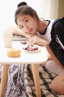 食物链
